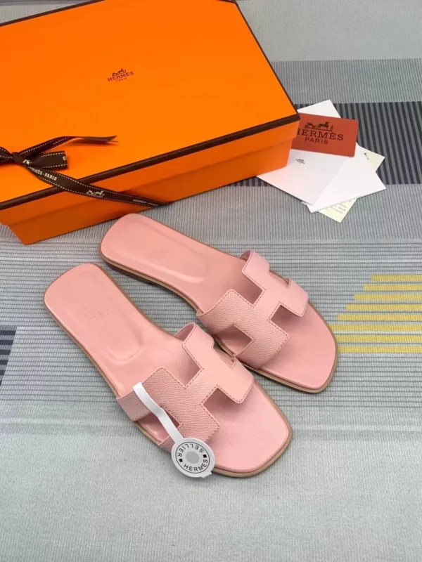 Hermes shoes - Replica shoes