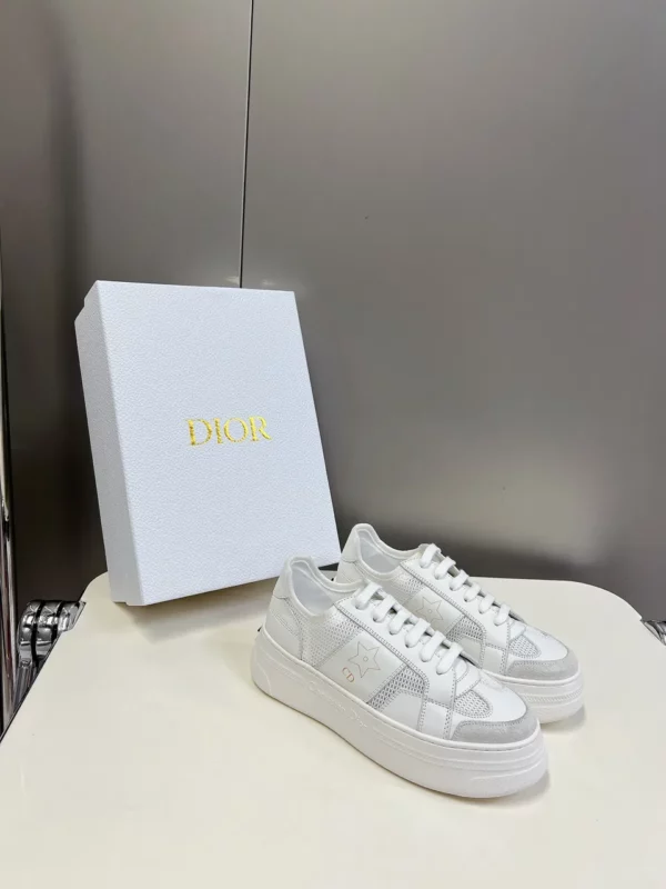 Dior shoes - Reps shoes