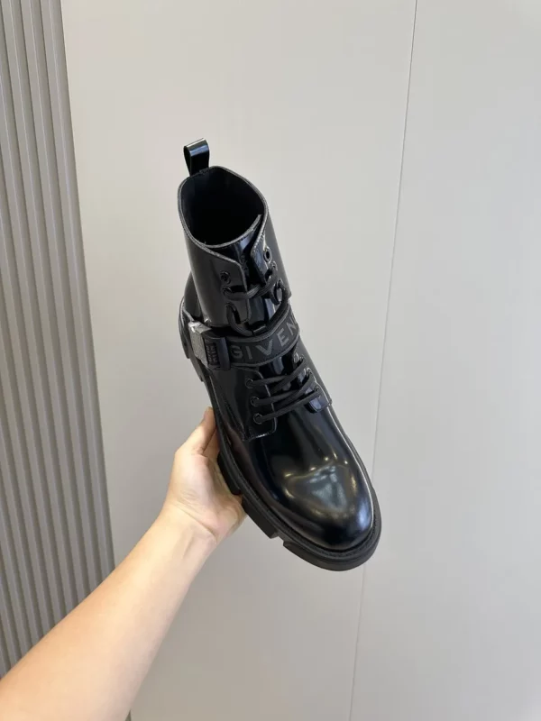 Givenchy shoes - Reps shoes