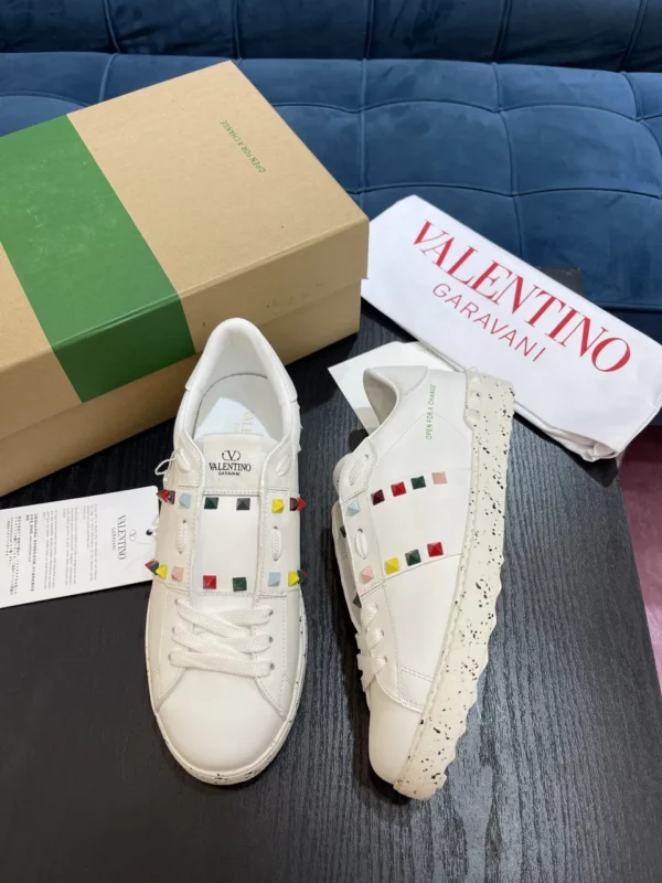 Valentino shoes - Replica shoes