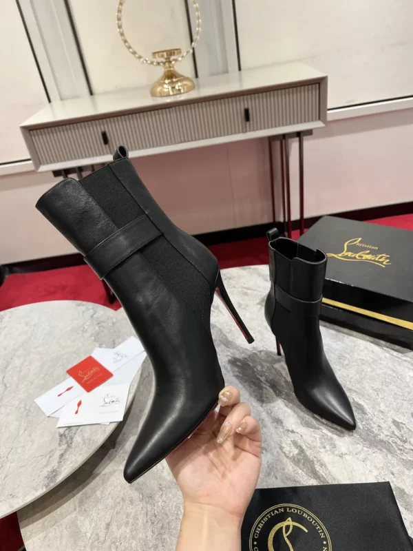 Christian Louboutin shoes - Reps shoes