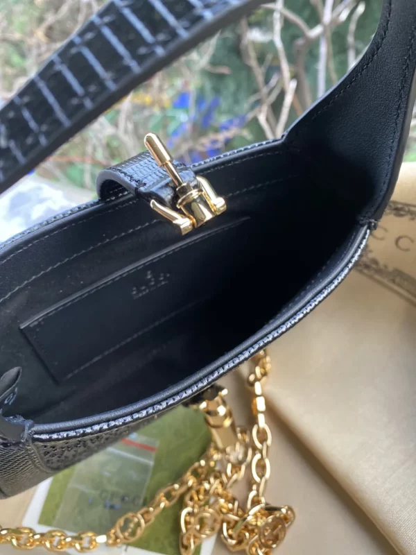 Gucci bag - replica gucci bags