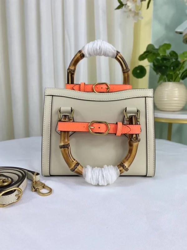 Gucci bag - replica gucci bags