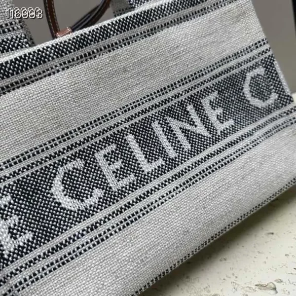 Celine bag - rep bags