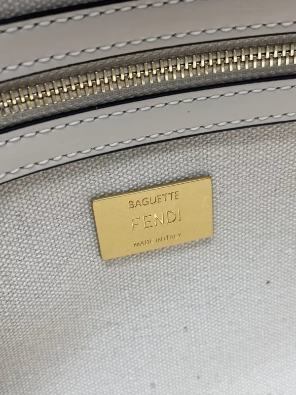 Fendi bag - fendi replica bags