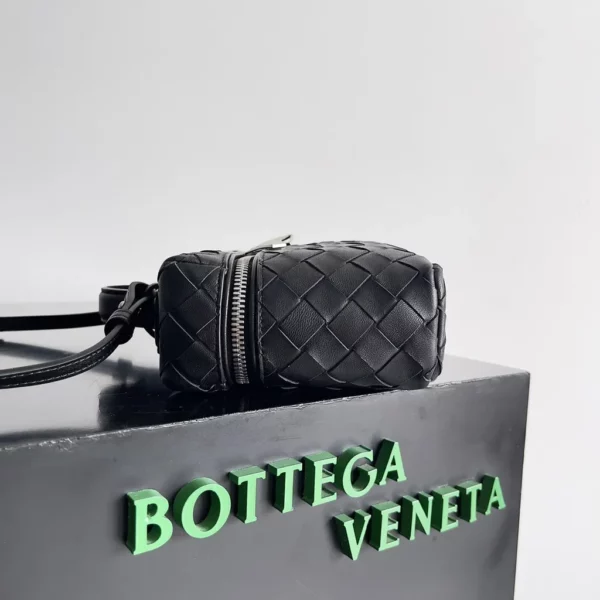 Bottega Veneta bag - rep bags