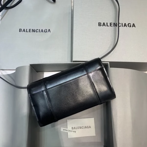 Balenciaga bag - replica bags