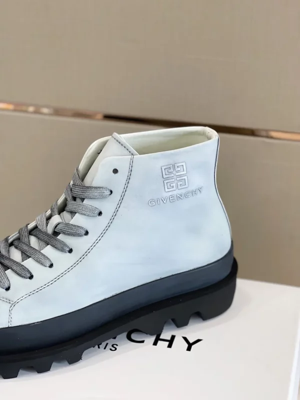 Givenchy shoes - Reps shoes