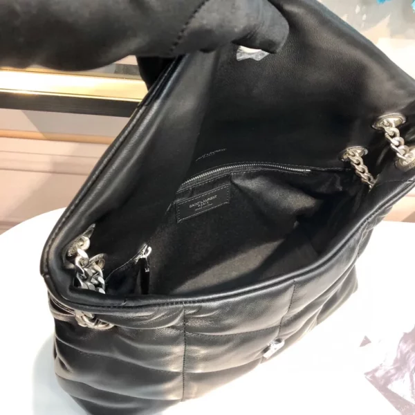 Saint Laurent bag - rep bags