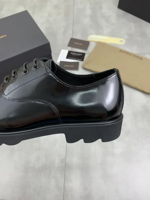 Bottega Veneta shoes - Replica shoes