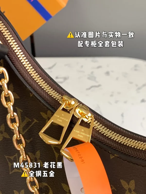 Louis Vuitton bag - louis vuitton replica bags