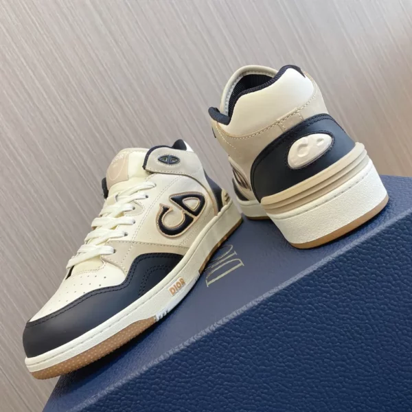 Dior shoes - Reps shoes