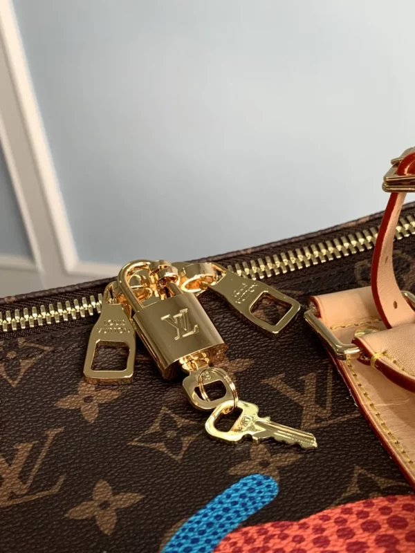 Louis Vuitton bag - louis vuitton replica bags