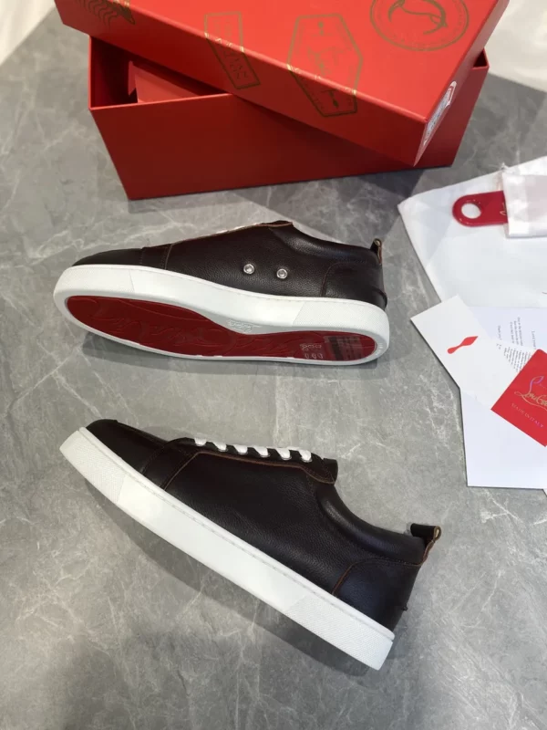 Christian Louboutin shoes - Reps shoes