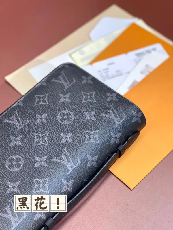 Louis Vuitton bag - louis vuitton replica bags