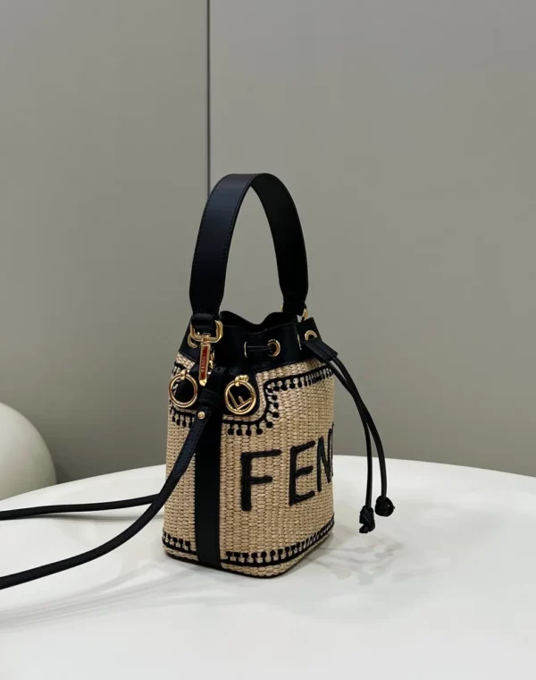 Fendi bag - fendi replica bags