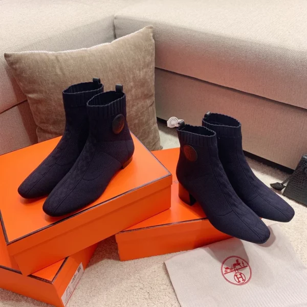 Hermes shoes - rep shoes