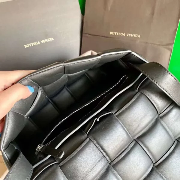 Bottega Veneta bag - replica bags