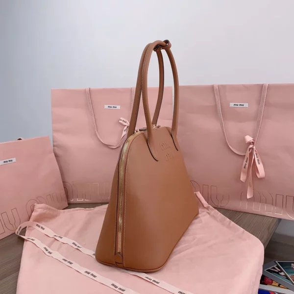 MiuMiu bag - replica bags