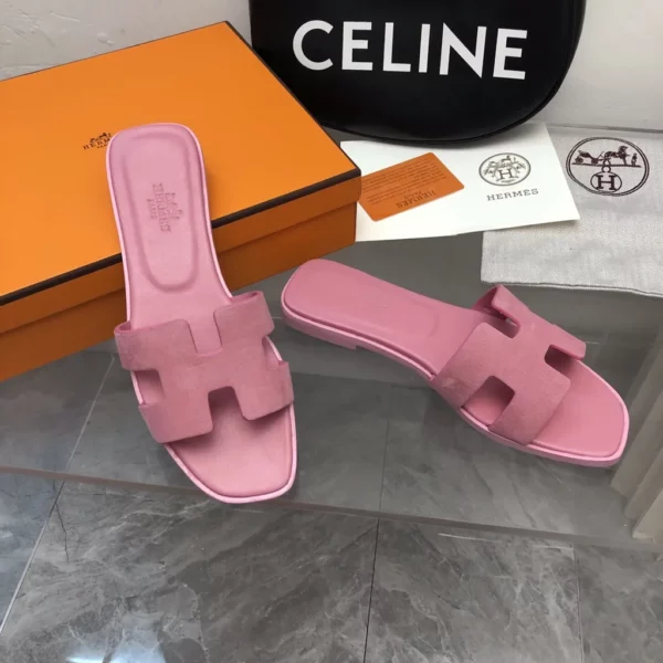 Hermes shoes - Replica shoes