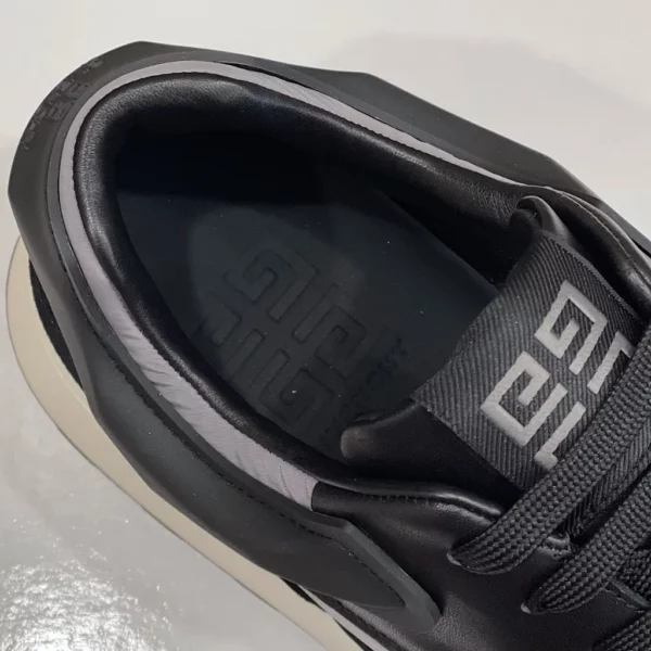 Givenchy shoes - Reps shoes