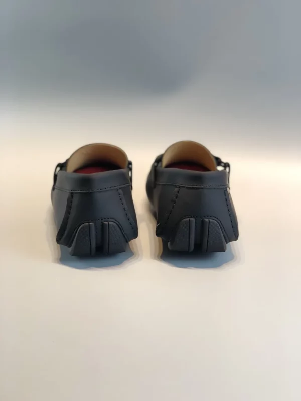 Ferragamo shoes - Reps shoes