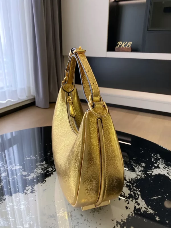 Fendi bag - fendi replica bags