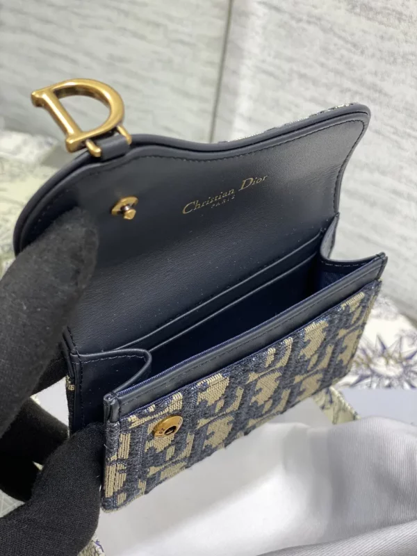 Dior bag - replica dior bags