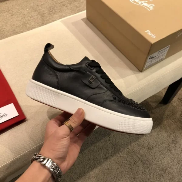 Christian Louboutin shoes - rep shoes