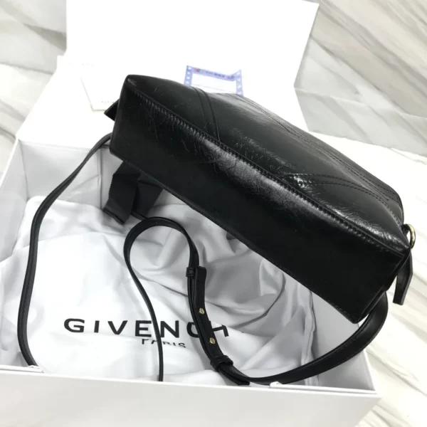 Givenchy bag - replica bags