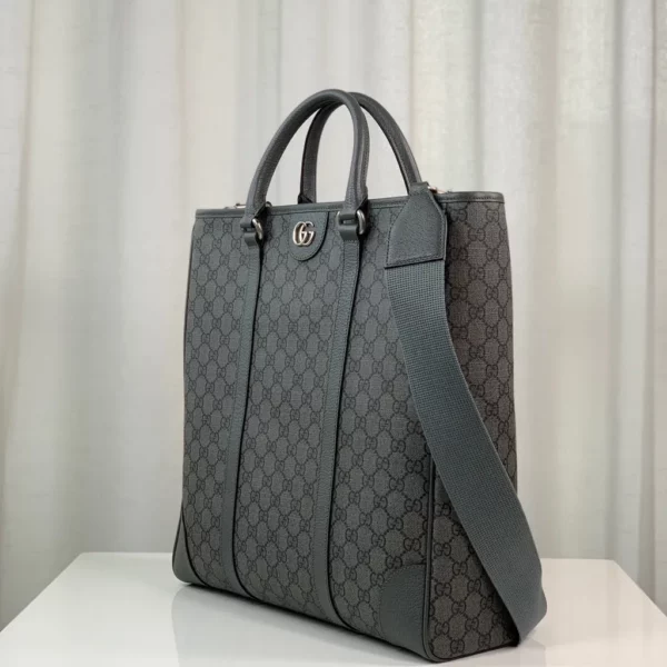 Gucci bag - replica gucci bags