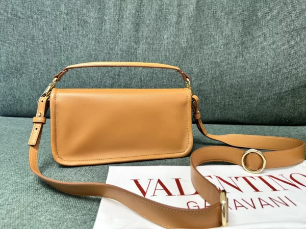 Valentino bag - replica bags