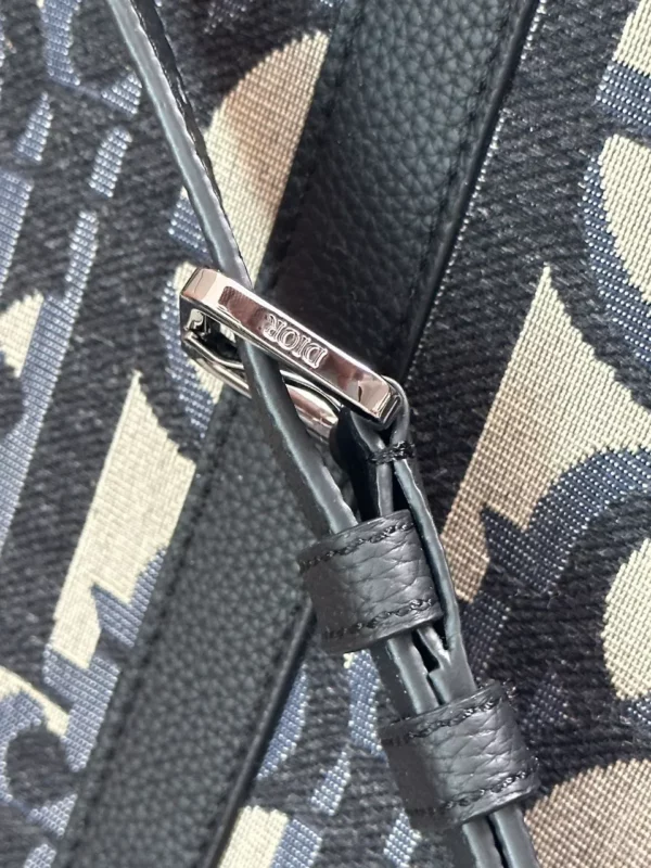 Dior bag - replica dior bags