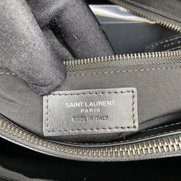 Saint Laurent bag - replica bags