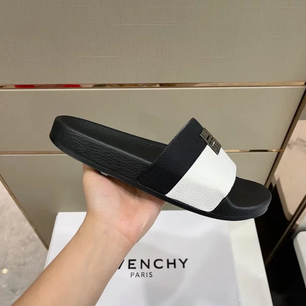 Givenchy shoes - rep shoes