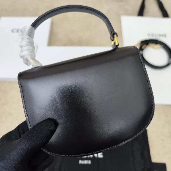 Celine bag - rep bags