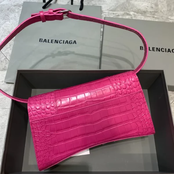 Balenciaga bag - replica bags