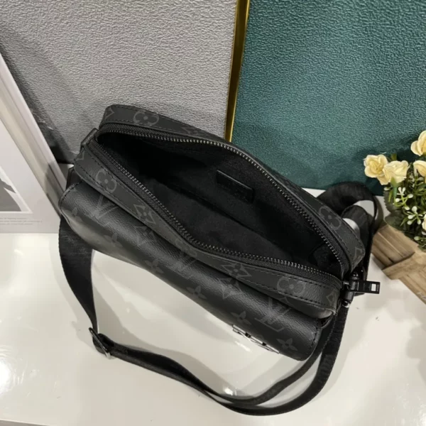 Louis Vuitton bag - louis vuitton replica bags