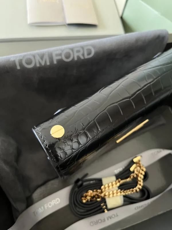 Tom Ford bag - rep bags