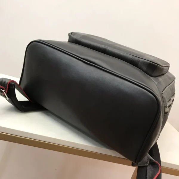 Burberry bag - replica bags