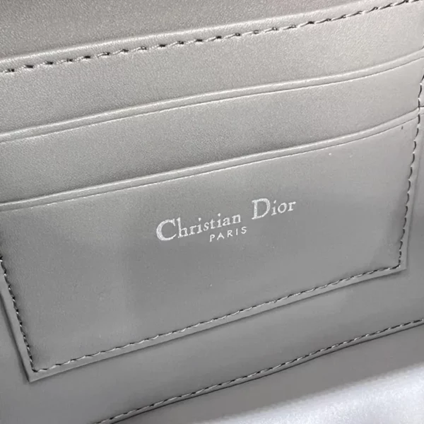 Dior bag - replica dior bags