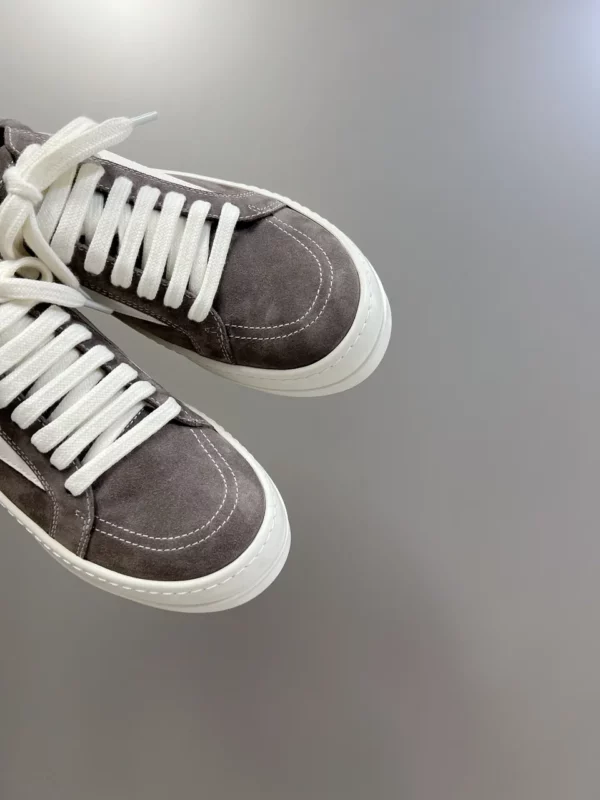 Rick Owens shoes - Replica shoes