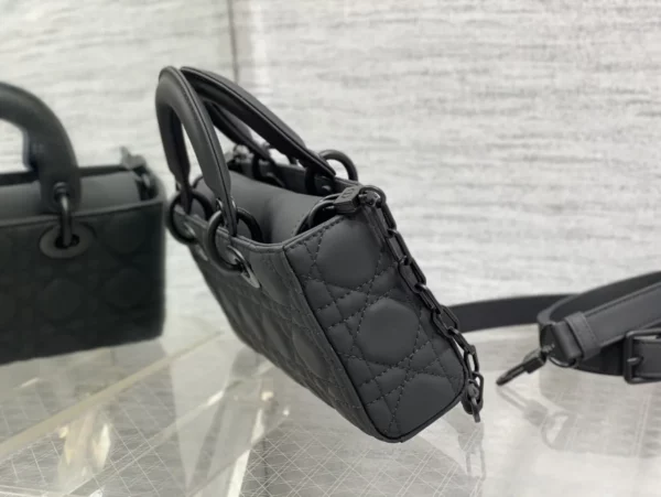 Dior bag - replica dior bags