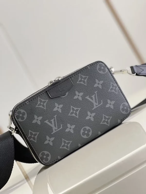 Louis Vuitton bag - louis vuitton replica bags