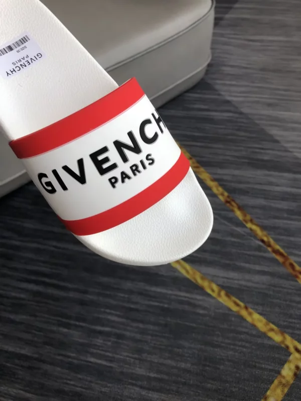 Givenchy shoes - Reps shoes