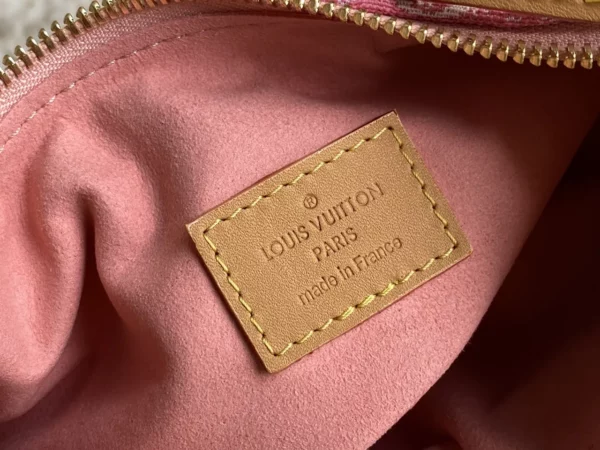 Louis Vuitton bag - louis vuitton replica bags