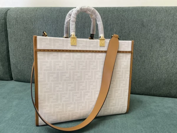 Fendi bag - fendi replica bags