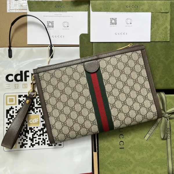 Gucci bag - replica gucci bags