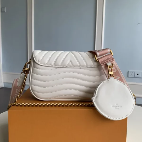 Louis Vuitton bag - louis vuitton replica bags