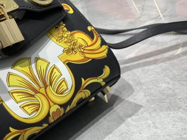 Versace bag - rep bags